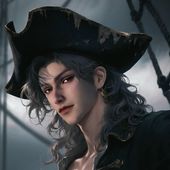 characterProfile