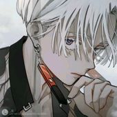 characterProfile