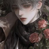 characterProfile