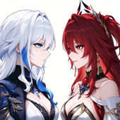 characterProfile