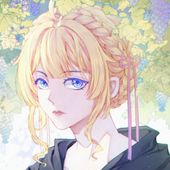 characterProfile