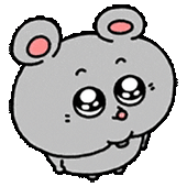 characterProfile