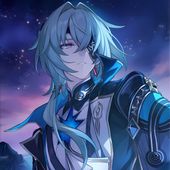 characterProfile