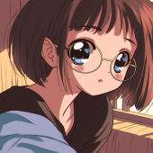 characterProfile