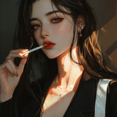 characterProfile
