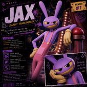 characterProfile
