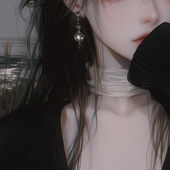 characterProfile