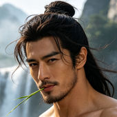 characterProfile