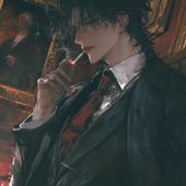 characterProfile