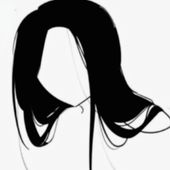 characterProfile