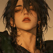characterProfile