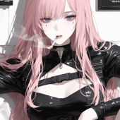 characterProfile