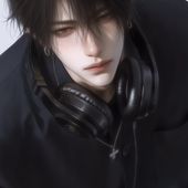 characterProfile