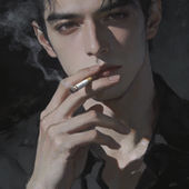 characterProfile