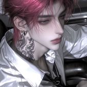 characterProfile