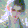 tag avatar