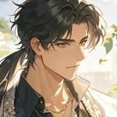 characterProfile