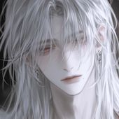 characterProfile