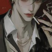 characterProfile