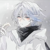characterProfile