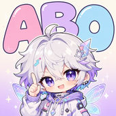 characterProfile