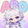 tag avatar