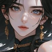characterProfile
