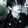 tag avatar