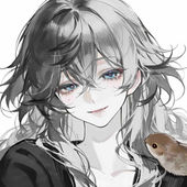 characterProfile