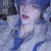 characterProfile