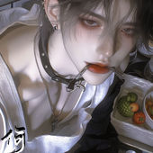 characterProfile