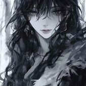 characterProfile