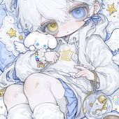 characterProfile