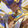 tag avatar