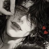 characterProfile
