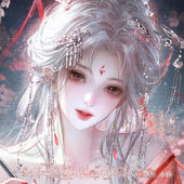 characterProfile