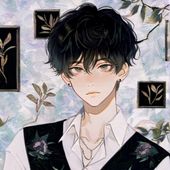 characterProfile