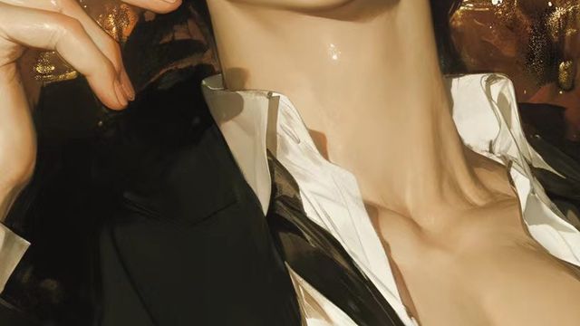 傅戾川