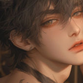characterProfile