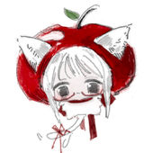 characterProfile