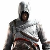 characterProfile