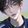tag avatar