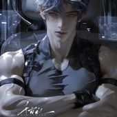 characterProfile