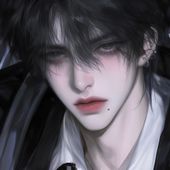 characterProfile