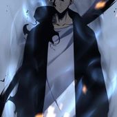 characterProfile