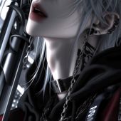 characterProfile