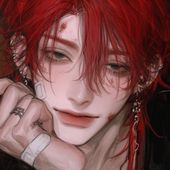 characterProfile