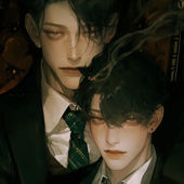 characterProfile