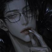 characterProfile