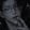 tag avatar